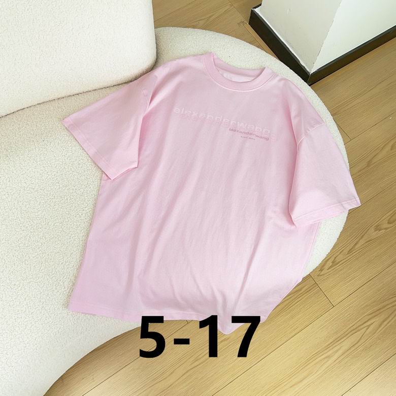 Alexander Wang S-XL  (35)
